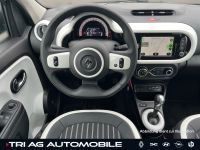 Renault Twingo - Vorschau Bild 11