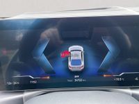 BMW i4 - Vorschau Bild 15