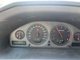 Volvo S60 2.0 T - - Volvo S60: 2.0