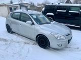 Hyundai i30 1.6 CRDi Comfort / TÜV 11/27