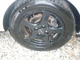 Opel Corsa E Edition - Opel Corsa Gebrauchtwagen in Aachen