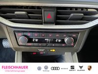 Seat Ibiza - Vorschau Bild 14