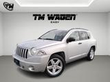 Jeep Compass 2.4 L Sport - 4x4 - TETTO APRIBILE - Jeep Compass: Sport