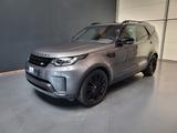 Land Rover Discovery HSE Luxury Si6*TOP Ausstattung|7-Sitze - Land Rover Discovery mit Benzin-Antrieb: Automatik