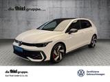 Volkswagen Golf 1.5 eHybrid GTE DSG Matrix+Head Up+360° Kam