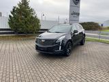Cadillac XT5 Platinum Alcantara Finanzierung möglich Pano