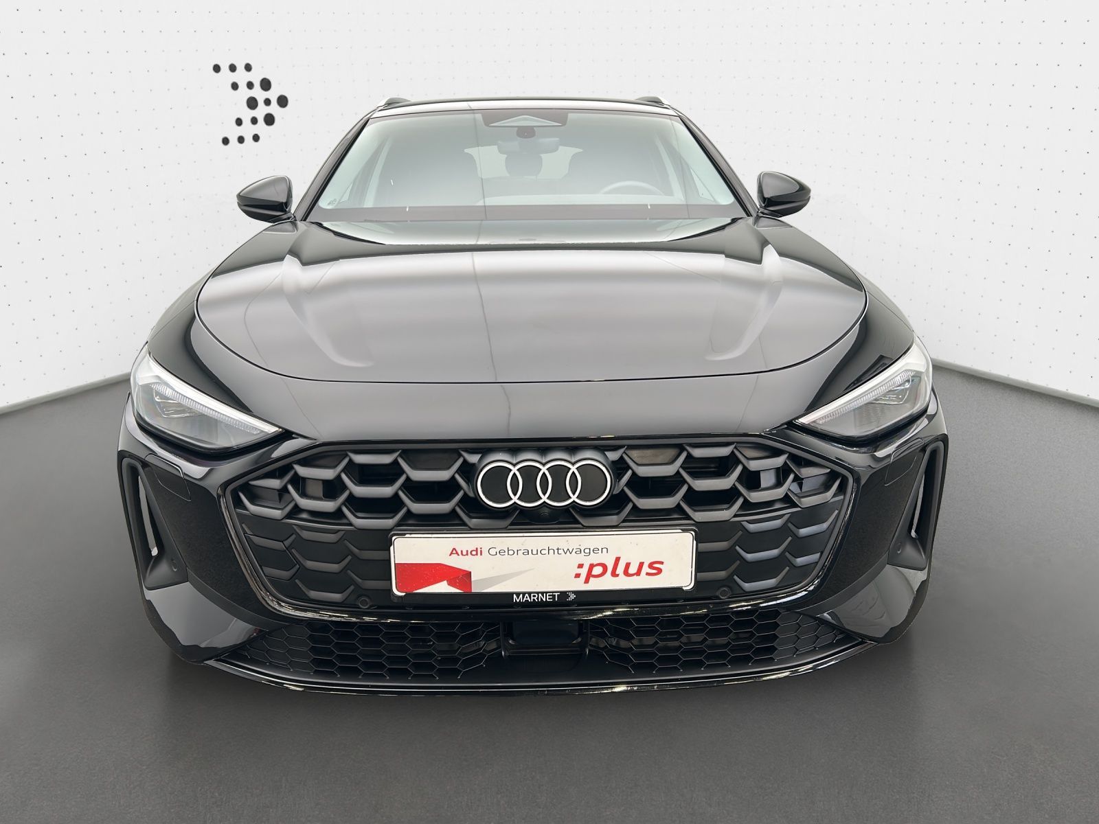 Audi A5 - Bild 12