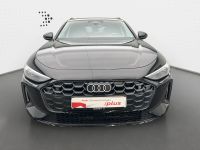 Audi A5 - Vorschau Bild 12