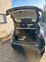 Renault ZOE Experience R110/Z.E. 50 Batteriemiete Ex... - Renault ZOE von privat