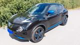Nissan Nur bis 16.09.! Juke Tekna  Xtronic  1.Hd. 40TKM