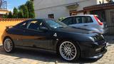 Alfa Romeo GTV 3.0 V6 24V Edizione Sportiva L - Alfa Romeo GTV Gebrauchtwagen