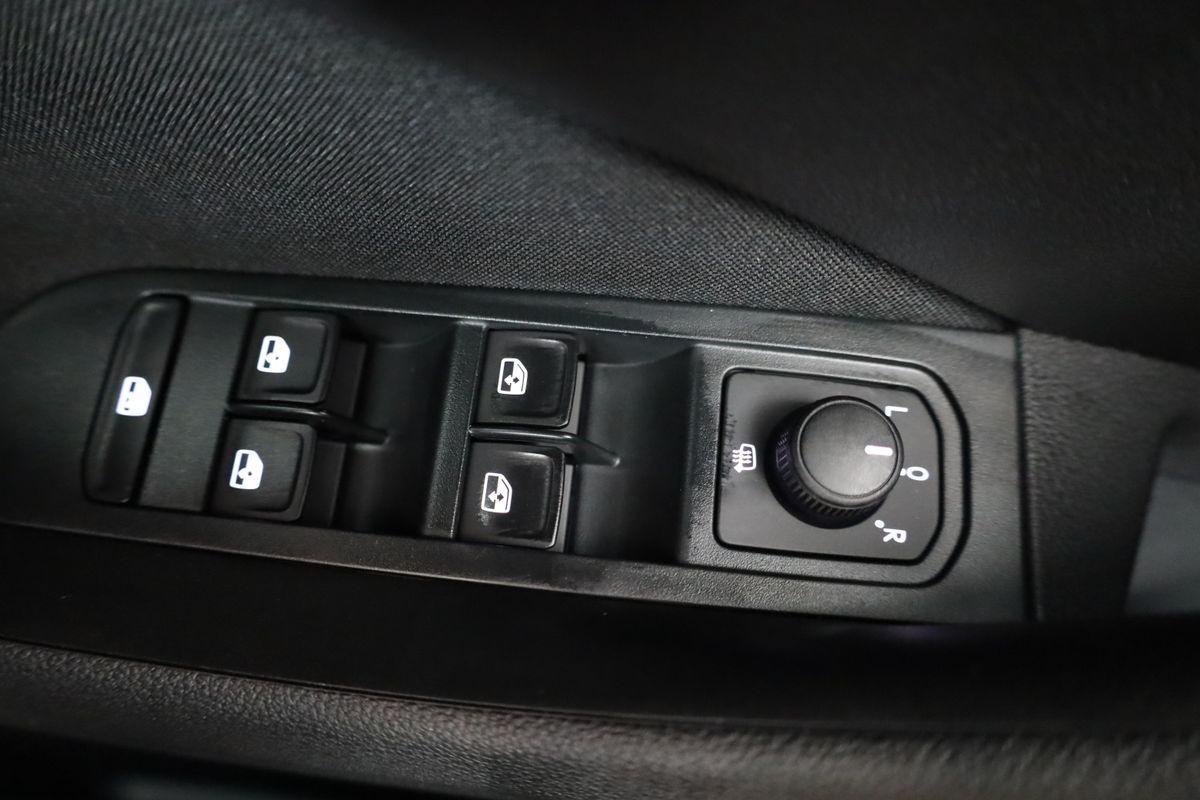 Skoda Kamiq 1.5 TSI DSG Selection, LED, Kamera, Ladebo, миниатюра 9