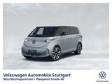 Volkswagen ID.Buzz Pro kurzer Radstand 210 kW (286 PS) Heck - E-Autos