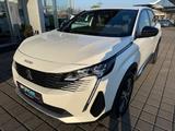 Peugeot 3008 Allure Pack PureTech 130 - gebrauchte Peugeot 3008 aus dem Jahr 2023