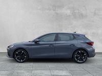 Cupra Leon - Vorschau Bild 2