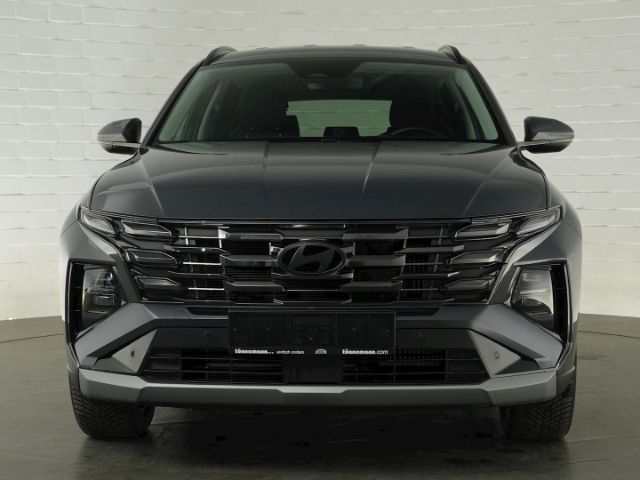 Tucson FACELIFT PHEV PRIME 4WD AT+MATRIX LED+NAV
