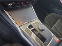 BMW 330 - Vorschau Bild 21