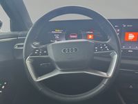 Audi A5 - Vorschau Bild 18