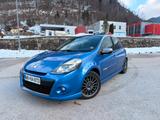 Renault Clio GT 1.6 16V 130 GT - Top gepflegt - Renault Clio V6 mit Benzin-Antrieb