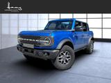 Ford Bronco 2.7 V6 Badlands FIRST EDITION incl Zelt - Ford Bronco Gebrauchtwagen