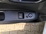 Hyundai i10 1,2 ltr. Automatik EU-Modell - Hyundai i10 Gebrauchtwagen in Bielefeld