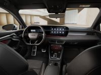Audi A3 - Vorschau Bild 7
