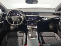 Audi RS6 - Vorschau Bild 19