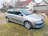 Fiat stilo / manuell / Kleinwagen - scheckheftgepflegte Fiat Stilo