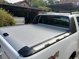 Ford Ranger WILDTRACK  - Ford Ranger Wildtrack Gebrauchtwagen
