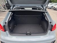 Audi A1 - Vorschau Bild 7