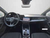 Audi A3 - Vorschau Bild 4