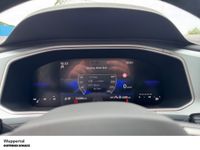 Volkswagen T-Roc - Vorschau Bild 11