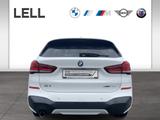 BMW X1 xDrive25e M Sportpaket Head-Up DAB LED RFK - BMW X1: Xdrive