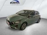Hyundai i20 Trend EU6e FL (MY25) 1.0 T-GDI (100 PS) 6-MT - Hyundai i20 Neuwagen in Bremen