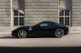 Ferrari California 30 F1 Handling Speciale - Ferrari: Sp1