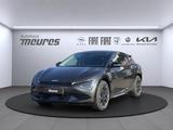 Kia EV6 PE Earth RWD 84-KWh WP CO AS DR -SCHNELL VER - Kia EV6: Earth