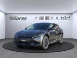 Kia EV6 PE Earth RWD 84-KWh WP CO AS DR -SCHNELL VER
