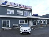 Seat Ibiza Lim. FR, *TÜV NEU* - gebrauchte Seat Ibiza aus dem Jahr 2015