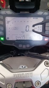 Ducati MULTISTRADA 1200 DVT TOURING FRAUENTAUGLICH - Angebote entsprechen deinen Suchkriterien