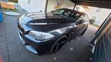 BMW 535d F11  Tausch möglich  - BMW 535 in Nürnberg