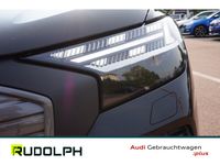 Audi Q4 - Vorschau Bild 23