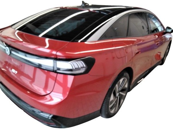 Volkswagen ID.7 - Bild 3