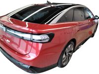 Volkswagen ID.7 - Vorschau Bild 3
