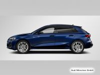 Audi A3 - Vorschau Bild 7