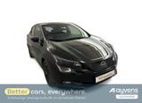 Nissan Leaf N-Connecta 40 kWh - Nissan Leaf aus 2022