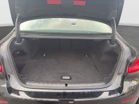 BMW 530 - Vorschau Bild 13