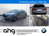 BMW 128ti Sport Aut. 19' Head-Up Sportsitze - BMW 128 mit Benzin-Antrieb: Limousine, Automatik