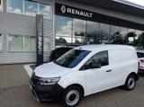 Renault Kangoo Rapid Business L1 Blue dCi 95 MY24