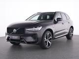 Volvo XC60 T8 AWD Plus Dark+LM21+Headup+BusinessPaket - Volvo Gebrauchtwagen in Bottrop