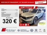 Skoda Enyaq iV60 320,-ohne Anzahlung Matrix-Beam ACC W
